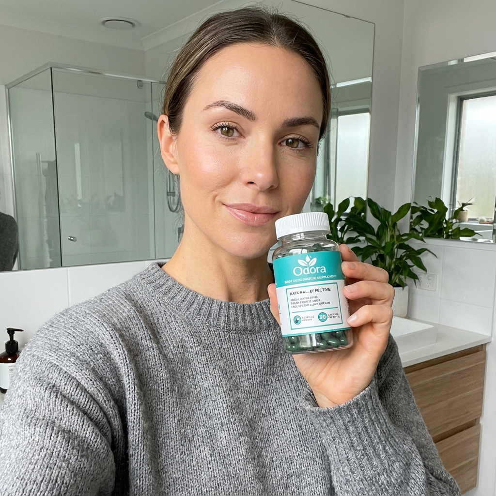 Review by Jessica T,