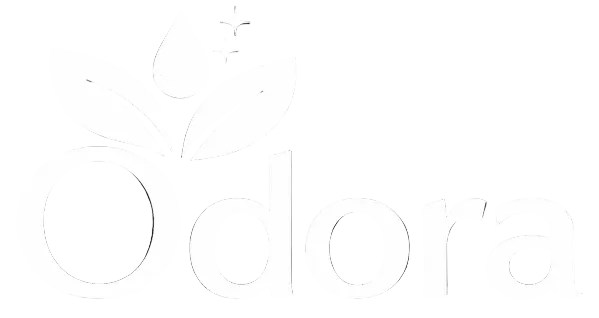 Odora®