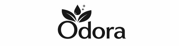 Odora®
