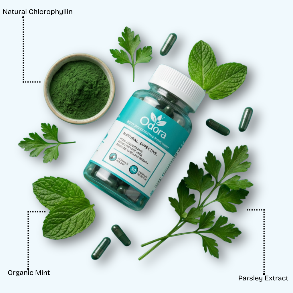 Feature product image